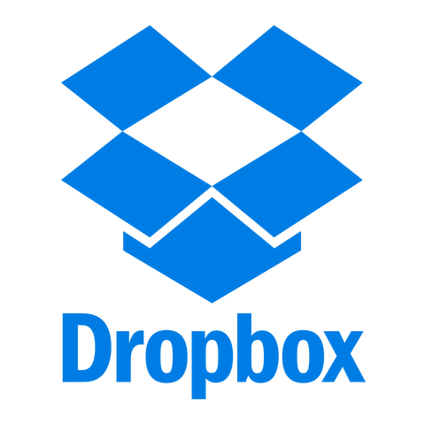 Archivo:Dropbox.png