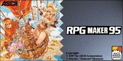Rpgmaker95.png