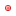 Arquivo:Bullet red.png