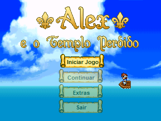 Arquivo:14-1.png
