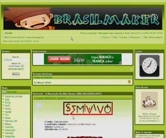 Arquivo:BMportal.jpg