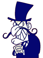 Villain.png