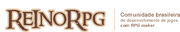 LogoRRM.png