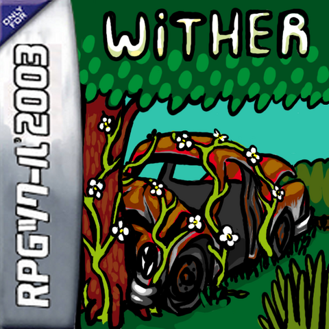 Arquivo:Wither.png