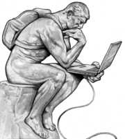 The thinker.jpg