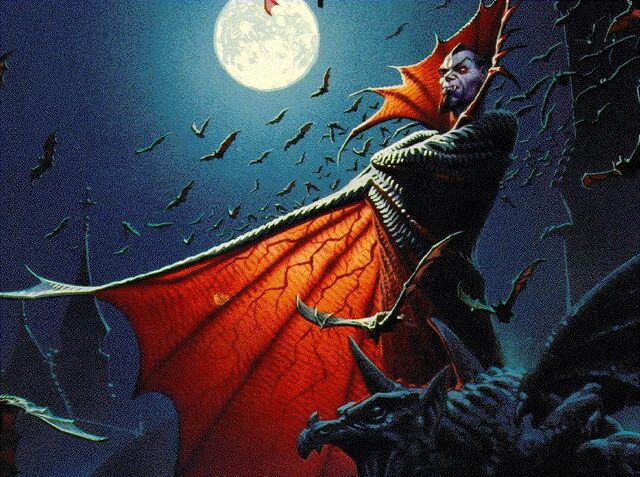 Arquivo:Vampiro.jpg