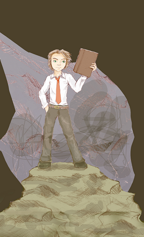 Arquivo:Cover-unemployment.png