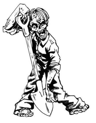 Arquivo:Zombie.jpg