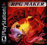 RPG Maker PS1.png