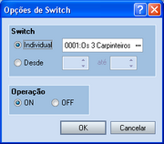 Opcoes.png