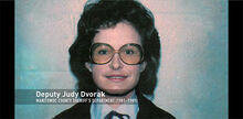 JudyDvorak