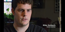 MikeHalbach