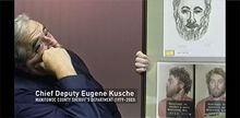 GeneKusche