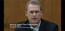 TomFassbender