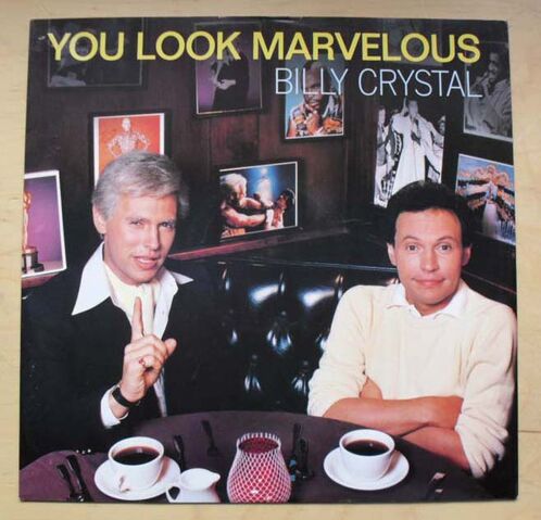 File:You Look Marvelous.jpg