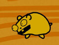 Thumbnail for version as of 18:06, February 26, 2012
