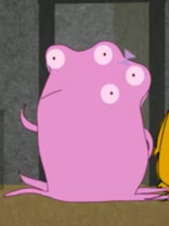 Carl