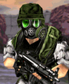 Thumbnail for version as of 08:31, November 29, 2016