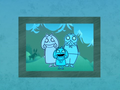 Thumbnail for version as of 09:47, April 26, 2009