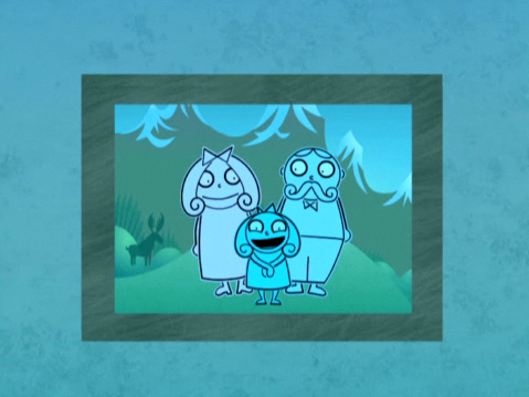 File:Charlotte's parents.png