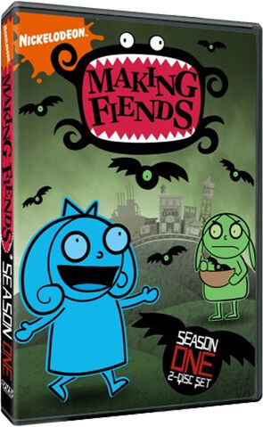File:MakingFiends S1.jpg