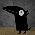 Thumbnail for version as of 18:16, February 26, 2012