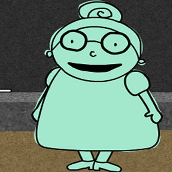 File:KMrsMinty png.jpg