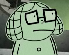 File:Mrs Millet-2.png