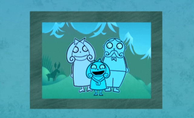 File:Rsz-Charlottes-parents.png
