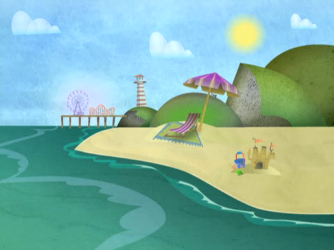 File:Clamburg Beach.png
