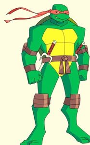 299px-Raph 6