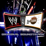 WWEvYTP OST cover