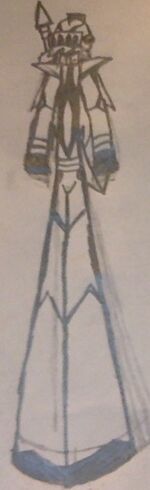Venis turous by stevenstar777-d82hpuc