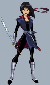285px-Karai-ff