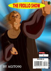 Frollo Show 1