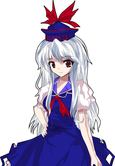 latest?cb=20140907211401