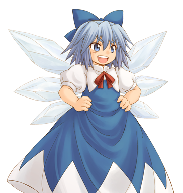 https://vignette2.wikia.nocookie.net/makingthecrossover/images/e/e2/Th128Cirno.png/revision/latest?cb=20140903230004