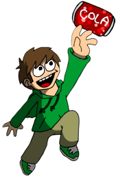 Eddsworld-3