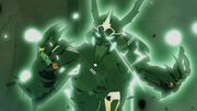 Photo (6)