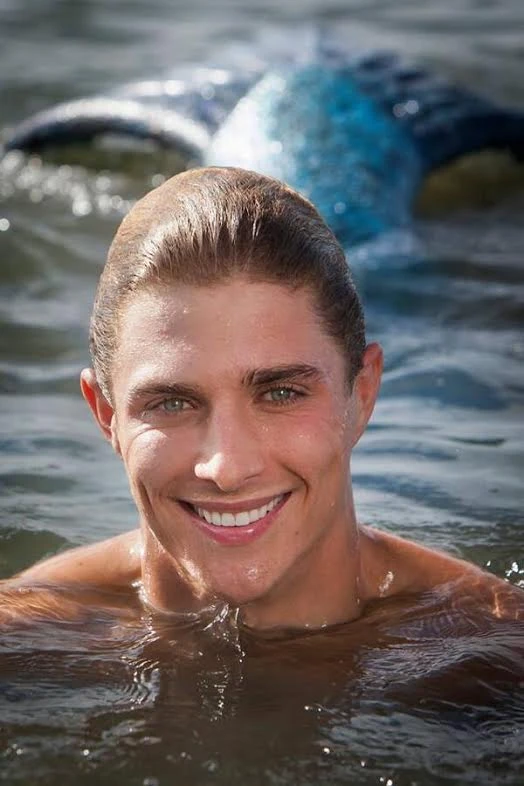 Mako Mermaids