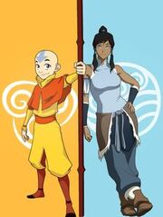 08Azula