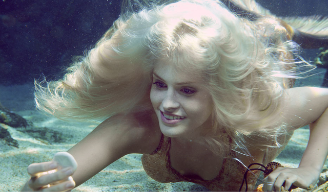 File:Pretty Sirena.png