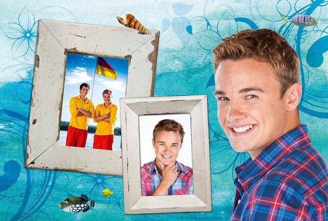 File:Cam-mako-mermaids.jpg