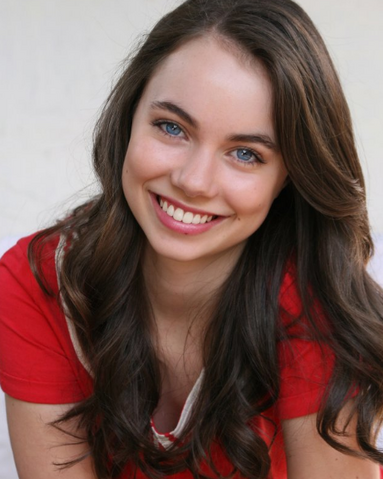 File:Ivy Latimer 3.png