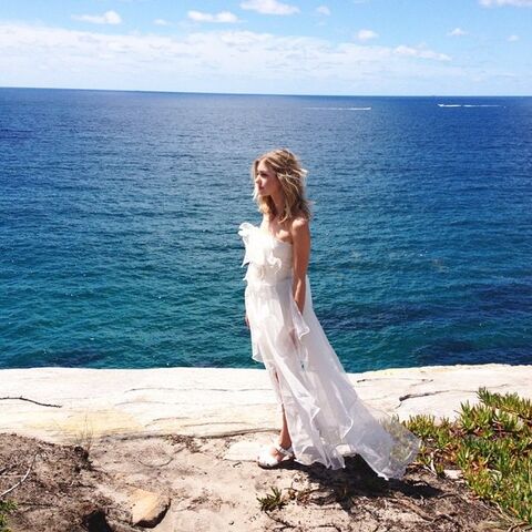 File:IsabelDurant1.jpg