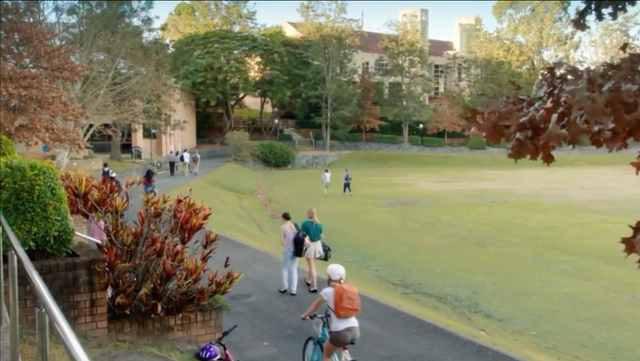 File:Suncoast High.png