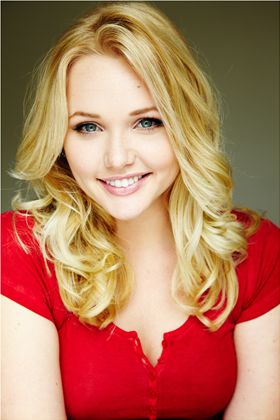 File:Brooke Nicole Lee.jpg