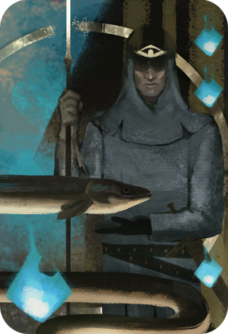 File:Circle Breaker by Artsed.png