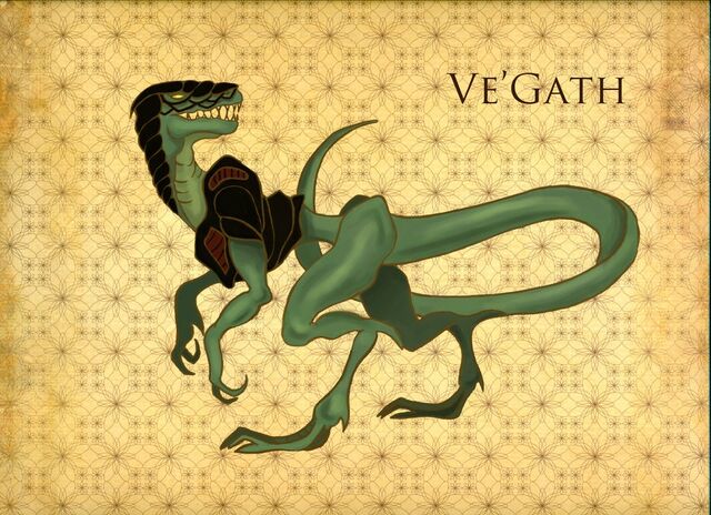 File:Ve'Gath Soldier by Grimhilde.jpg