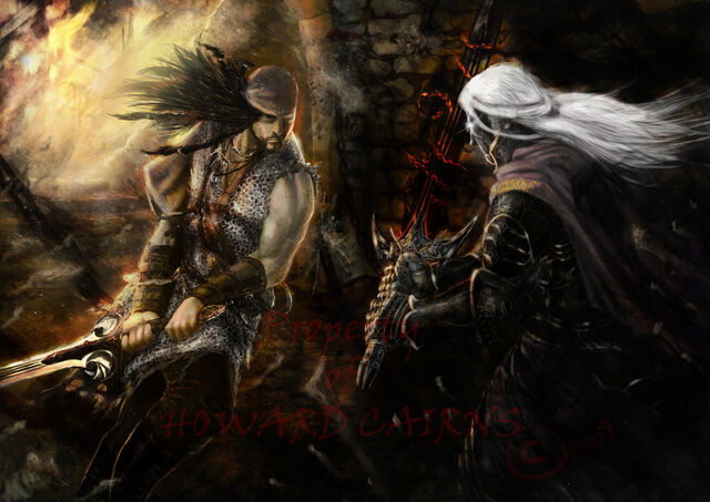 File:Darujhistan scuffle by slaine69.jpg